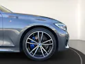 BMW M340i xDrive 48V