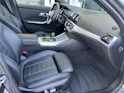 BMW M340i xDrive 48V
