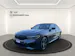 BMW M340i xDrive 48V