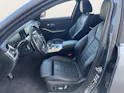 BMW M340i xDrive 48V