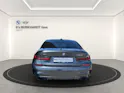 BMW M340i xDrive 48V