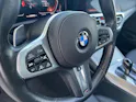 BMW M340i xDrive 48V