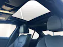 BMW M340i xDrive 48V