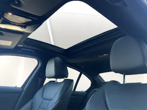 BMW M340i xDrive 48V