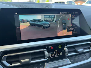 BMW M340i xDrive 48V