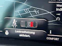 BMW M340i xDrive 48V