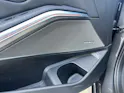 BMW M340i xDrive 48V