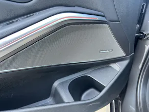 BMW M340i xDrive 48V