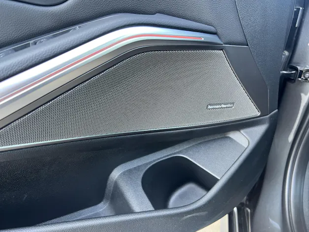 BMW M340i xDrive 48V