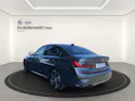 BMW M340i xDrive 48V