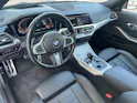 BMW M340i xDrive 48V