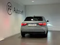 Audi A1 Sportback 30 TFSI Attraction S-tronic