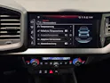 Audi A1 Sportback 30 TFSI Attraction S-tronic