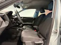Audi A1 Sportback 30 TFSI Attraction S-tronic