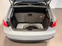 Audi A1 Sportback 30 TFSI Attraction S-tronic
