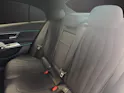 Mercedes-Benz E 450 d 4Matic 9G-Tronic