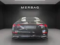 Mercedes-Benz E 450 d 4Matic 9G-Tronic