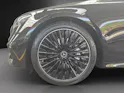 Mercedes-Benz E 450 d 4Matic 9G-Tronic