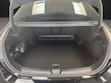 Mercedes-Benz E 450 d 4Matic 9G-Tronic