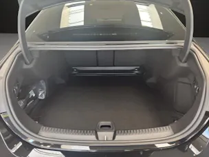 Mercedes-Benz E 450 d 4Matic 9G-Tronic
