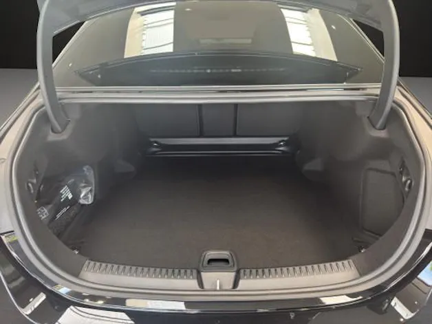 Mercedes-Benz E 450 d 4Matic 9G-Tronic