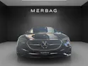 Mercedes-Benz E 450 d 4Matic 9G-Tronic