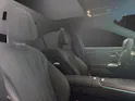 Mercedes-Benz E 450 d 4Matic 9G-Tronic