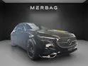 Mercedes-Benz E 450 d 4Matic 9G-Tronic