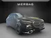 Mercedes-Benz E 450 d 4Matic 9G-Tronic