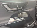 Mercedes-Benz E 450 d 4Matic 9G-Tronic