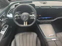 Mercedes-Benz E 450 d 4Matic 9G-Tronic