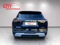 JAECOO 7 1.5TGDI HEV Exclusive DCT