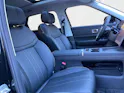 JAECOO 7 1.5TGDI HEV Exclusive DCT
