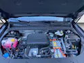 JAECOO 7 1.5TGDI HEV Exclusive DCT
