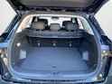 JAECOO 7 1.5TGDI HEV Exclusive DCT