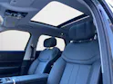 JAECOO 7 1.5TGDI HEV Exclusive DCT