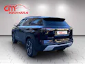 JAECOO 7 1.5TGDI HEV Exclusive DCT