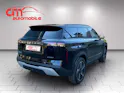 JAECOO 7 1.5TGDI HEV Exclusive DCT