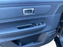 JAECOO 7 1.5TGDI HEV Exclusive DCT