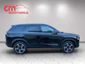 JAECOO 7 1.5TGDI HEV Exclusive DCT
