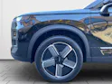 JAECOO 7 1.5TGDI HEV Exclusive DCT
