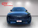 JAECOO 7 1.5TGDI HEV Exclusive DCT