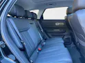 JAECOO 7 1.5TGDI HEV Exclusive DCT