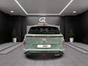 Hyundai Kona 1.6 GDi HEV N Line DCT