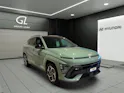 Hyundai Kona 1.6 GDi HEV N Line DCT