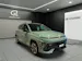 Hyundai Kona 1.6 GDi HEV N Line DCT