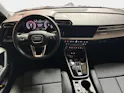 Audi A3 Sportback TFSI 110 kW Attraction S tronic