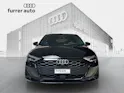 Audi A3 Sportback TFSI 110 kW Attraction S tronic