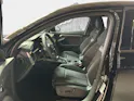 Audi A3 Sportback TFSI 110 kW Attraction S tronic