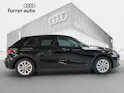 Audi A3 Sportback TFSI 110 kW Attraction S tronic
